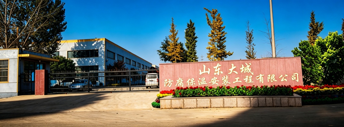 章贡聚氨酯保温管生产厂家